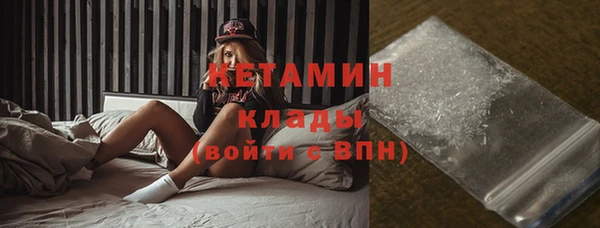 эйфоретик Гусь-Хрустальный