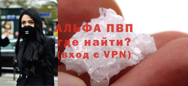 крисы Гусев