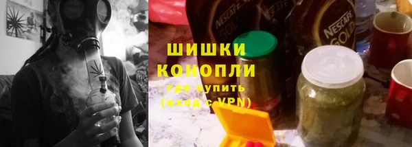 крисы Медвежьегорск