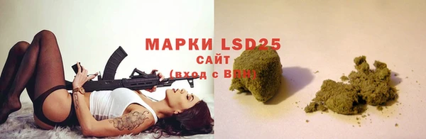 метадон Гусиноозёрск