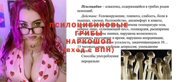метадон Гусиноозёрск