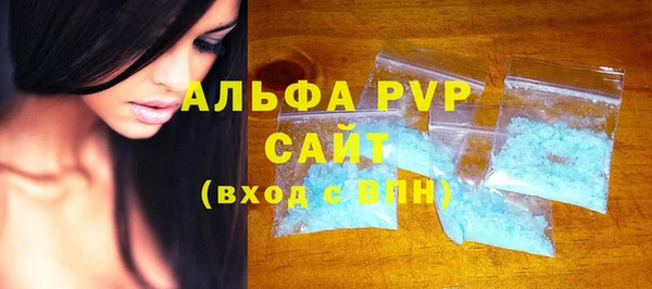 крисы Гусев